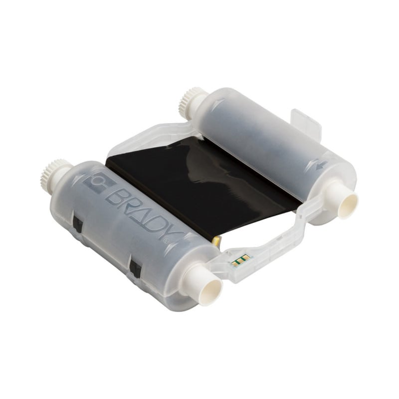Ribbon for Brady i3300 B30-R6000HF Medvana UK