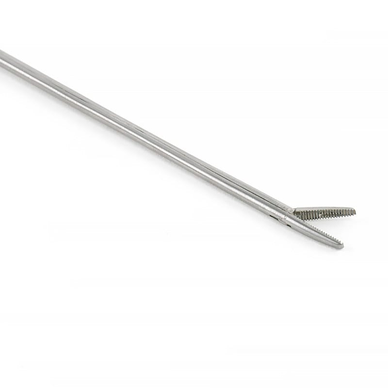 Hartmann's foreign body forceps Medvana UK