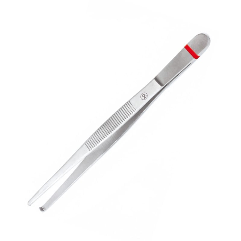 Fuhrmann Surgical Forceps Standard Medvana UK