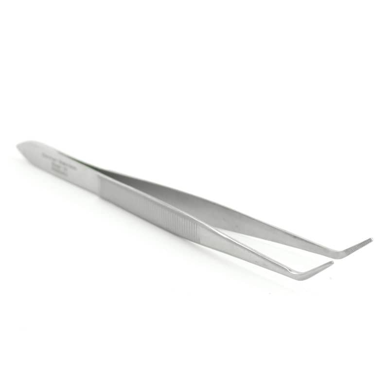 Splinter Forceps Medvana UK
