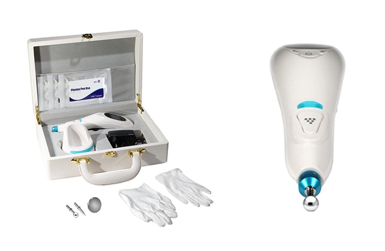 Wonderlift Medical Plasma Pen G3 Medvana UK