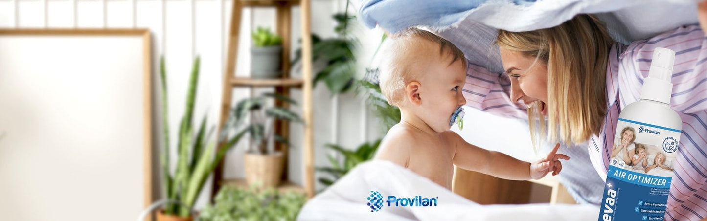 EVAA+ Air Optimizer Medvana UK