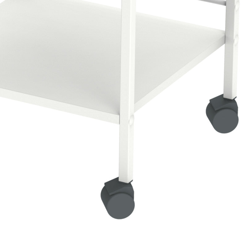 Shelf Trolley Medvana UK