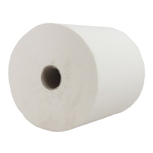 Paper Towel Rolls for Sensor Paper Towel Dispenser Medvana UK