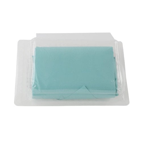 Foliodrape® Combiset® Wound Treatment Set I Medvana UK