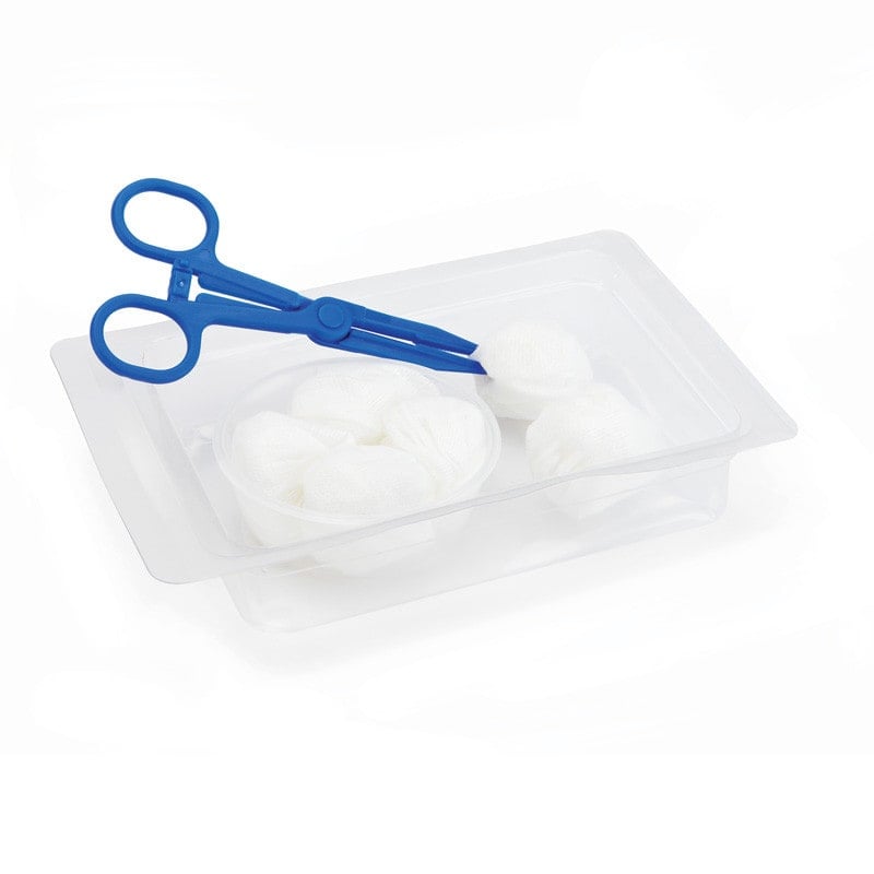 Disinfection Set N°85 Medvana UK