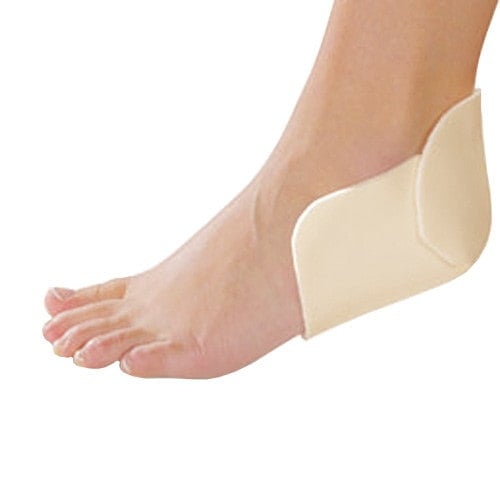 HydroTac Foam Dressing 10 x 10 cm Medvana UK