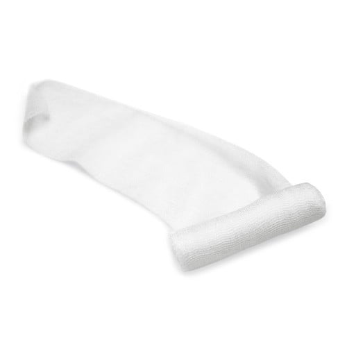 Peha Gauze Bandages, 4 m Length 12 cm Medvana UK