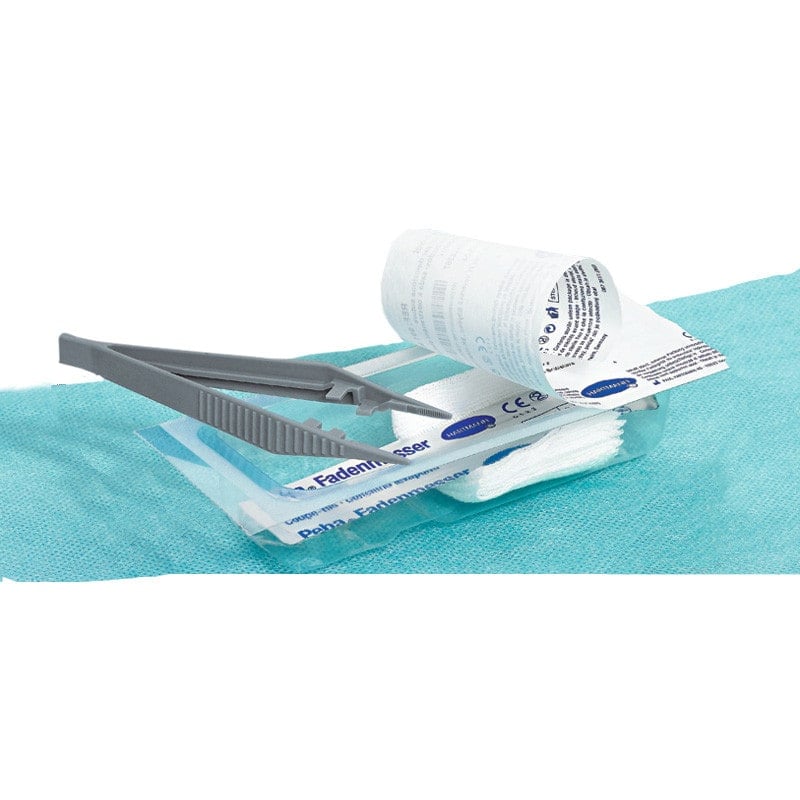 Peha Suture Removal Kit Medvana UK