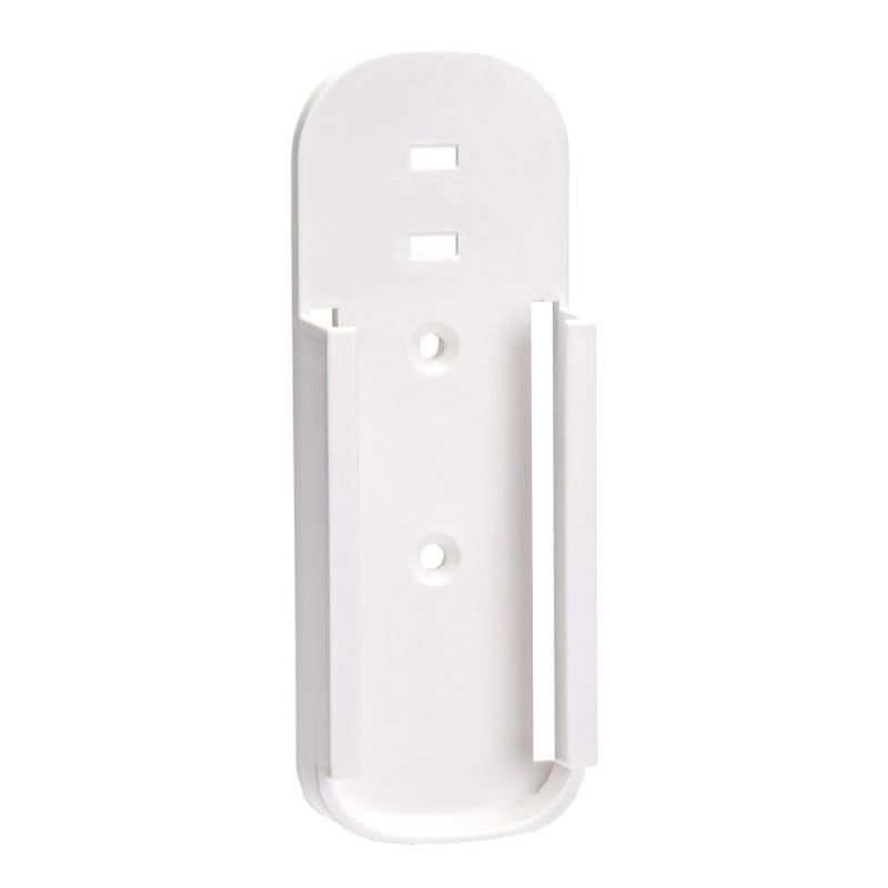 VERSAPAK® Temperature Data Logger Medvana UK