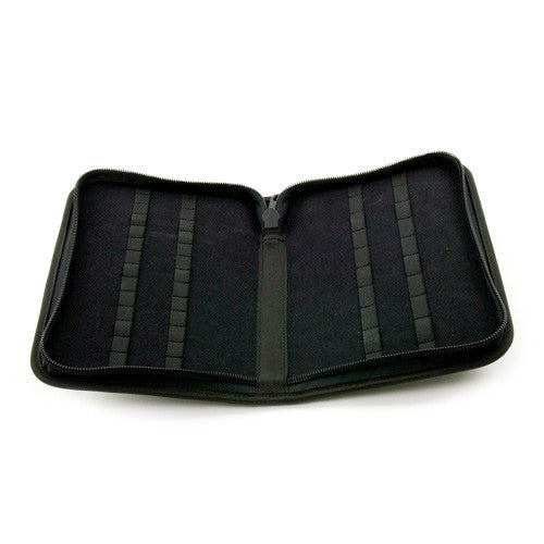 "Hastings" Instrument Case Medvana UK