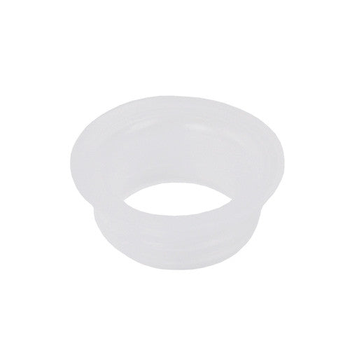 Pouring Ring for Glass Euro Bottles Medvana UK