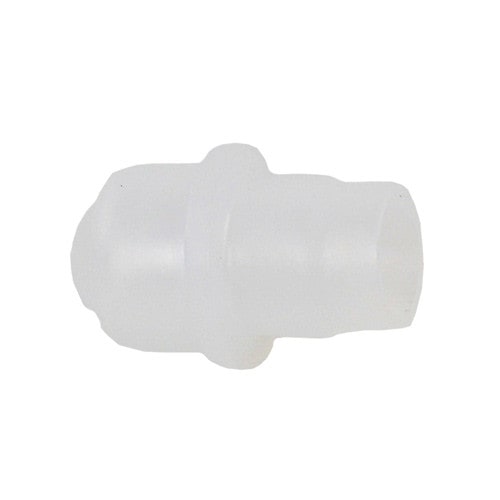 Roller Ball-Insert for 10 ml Roll-on Bottle Medvana UK
