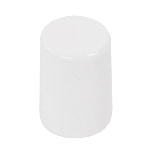 Screw Top for Roll-on Bottle Medvana UK