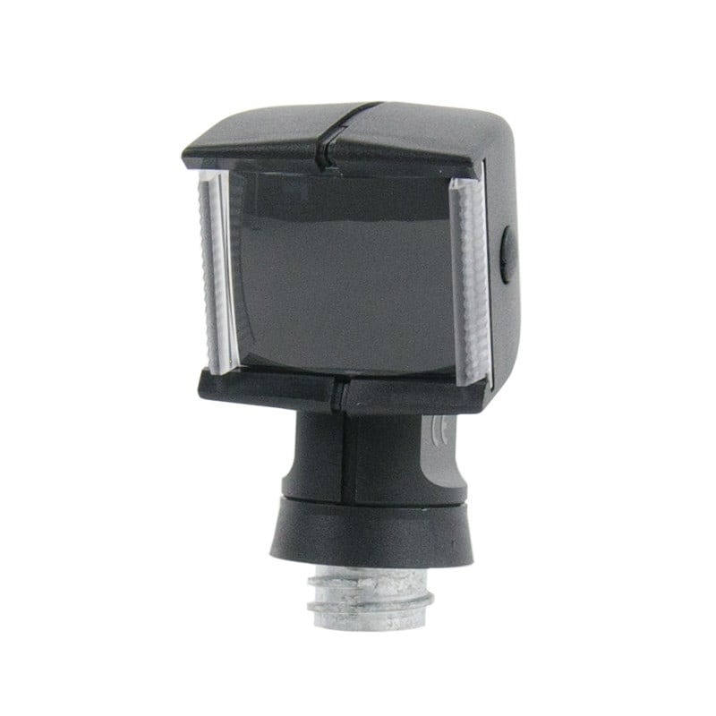 Keeler Fibre Optic Otoscope