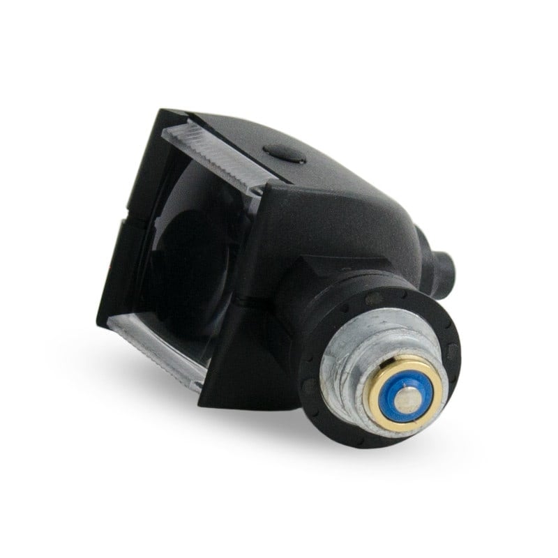 Keeler Fibre Optic Otoscope