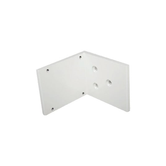 17 Watt LED Treatment Light «Bella» wall mount | switch Medvana UK