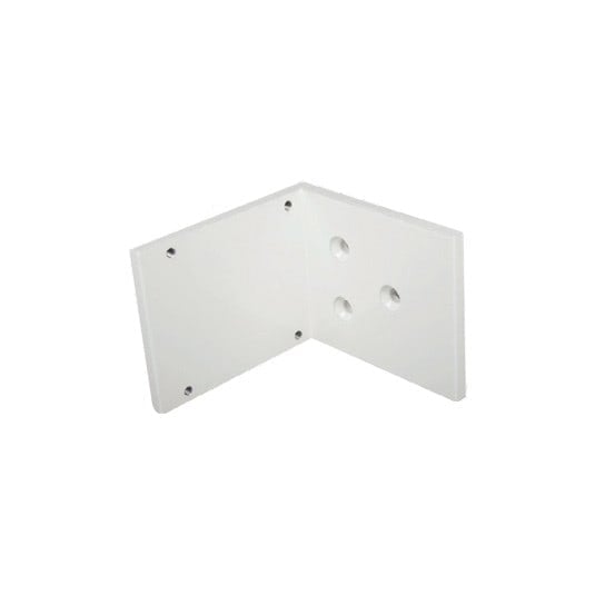 17 Watt LED Treatment Light «Bella» roll stand | non-contact switch Medvana UK