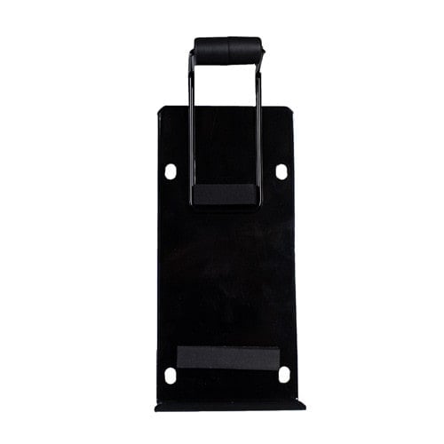 Wall Bracket for the AED LifeLine