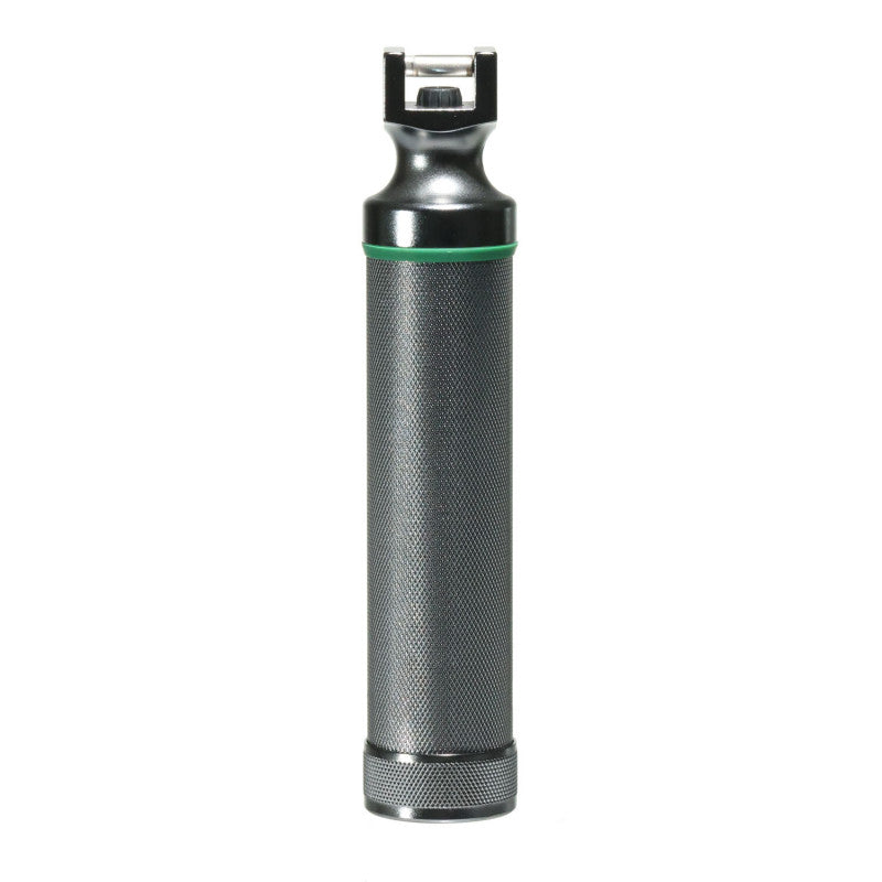 2.5 V LED Power Handle medium (C batteries)