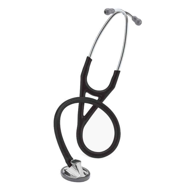 Littmann Master Cardiology burgundy (2163)