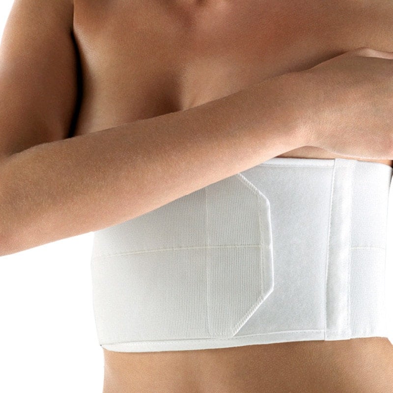 Cellacare Thorax F (for women) | size S Medvana UK