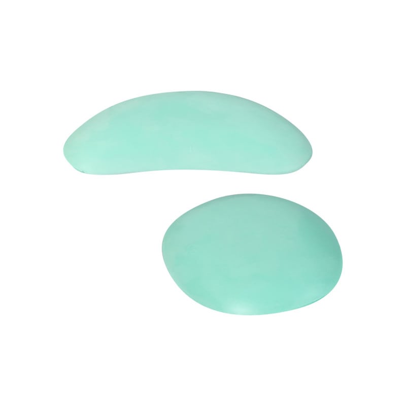 Komprex Foam Rubber Dressing Size 0 Medvana UK