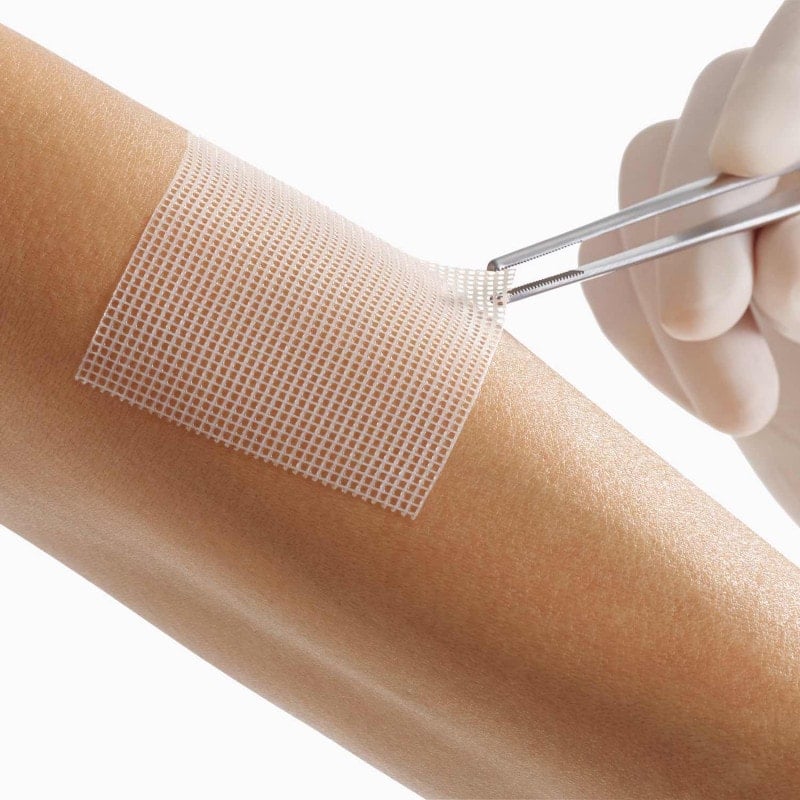 Lomatuell PRO 10 x 20 cm Medvana UK