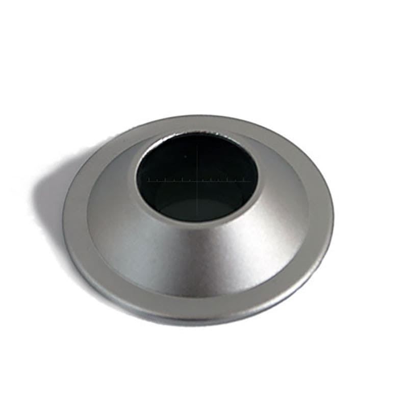 Luminis Polarisation Filter Adapter LWMP Medvana UK