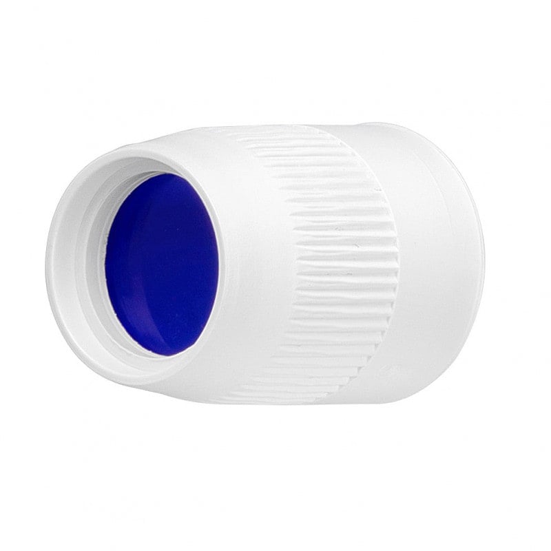 Blue Filter for Luxamed Diagnostic Torches Medvana UK