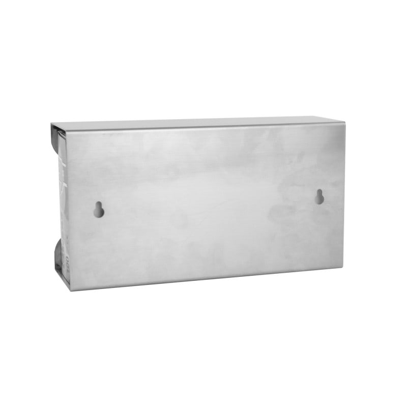 Disposable Glove Dispenser Medvana UK