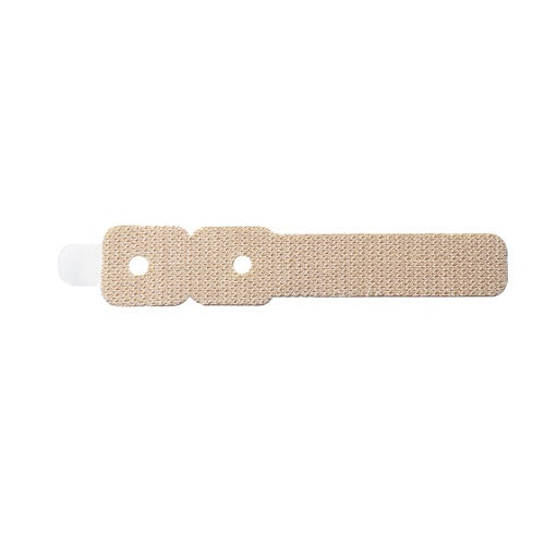 Nellcor ADH-A-N for OXI-P-I and D-YS sensors Medvana UK