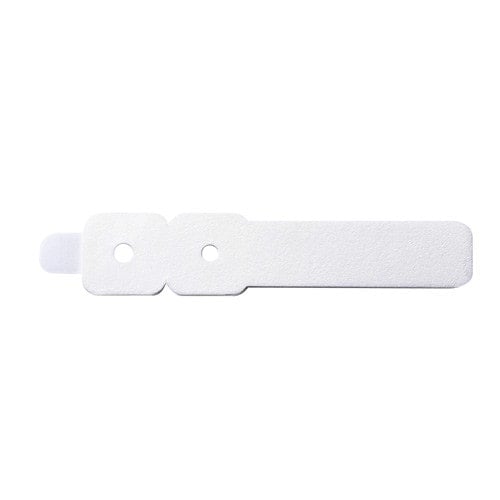 Nellcor FOAM A-N Medvana UK