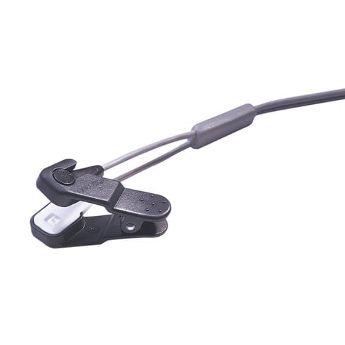 Nellcor OxiMax D-YSE Medvana UK