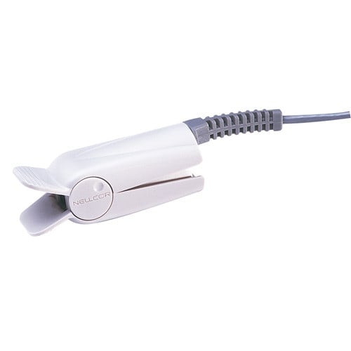 Nellcor OxiMax Durasensor DS 100A Medvana UK