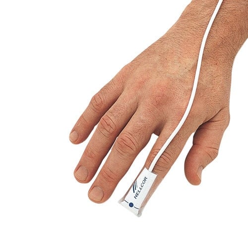 Nellcor OxiMax MAX-AL-I Medvana UK