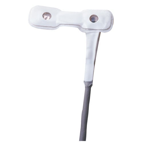 Nellcor OxiMax Oxiband OXI-P-I Medvana UK