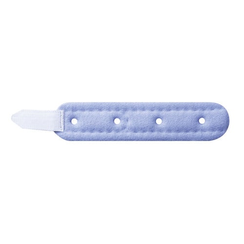 Nellcor POSEY Wraps Medvana UK