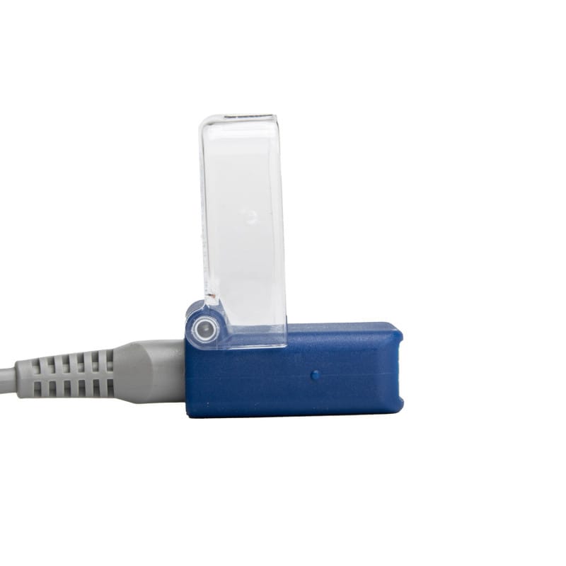 Nellcor Sensor Attachment & Extension Lead 2.40 m Medvana UK