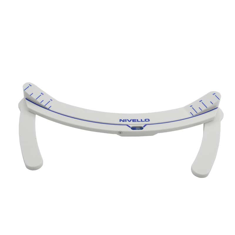 Nivello Pelvic Scales Medvana UK