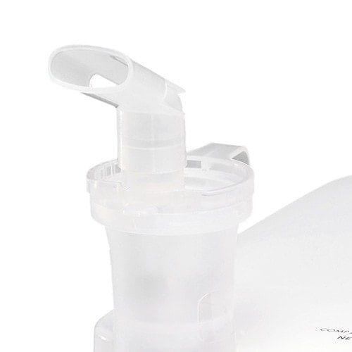 OMRON CompAir Pro C900 Medvana UK