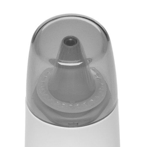 Omron Gentle Temp 521 Medvana UK