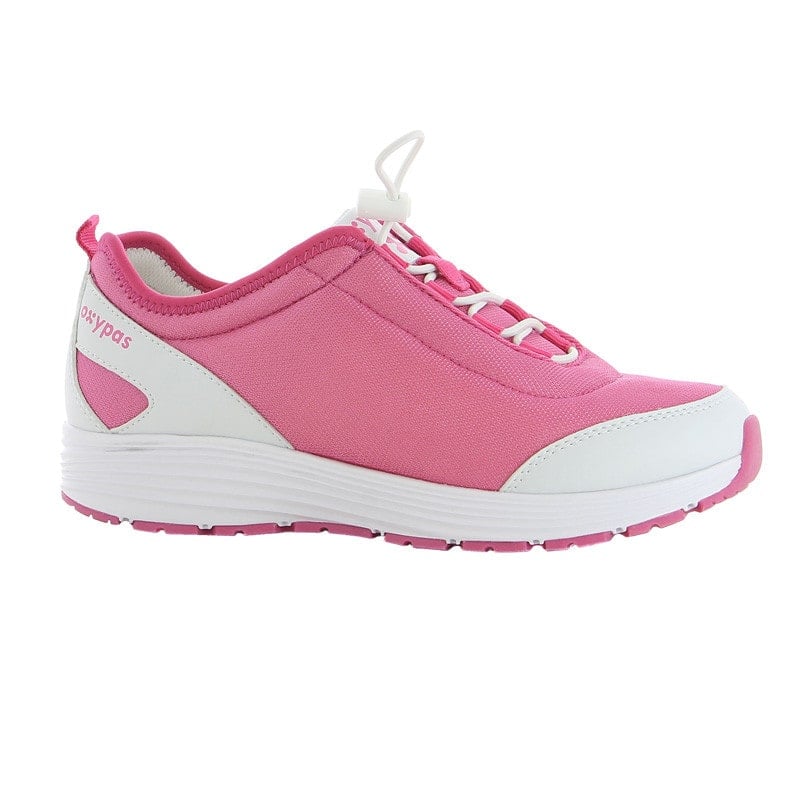 Ladies' Sneaker white | 38 Medvana UK
