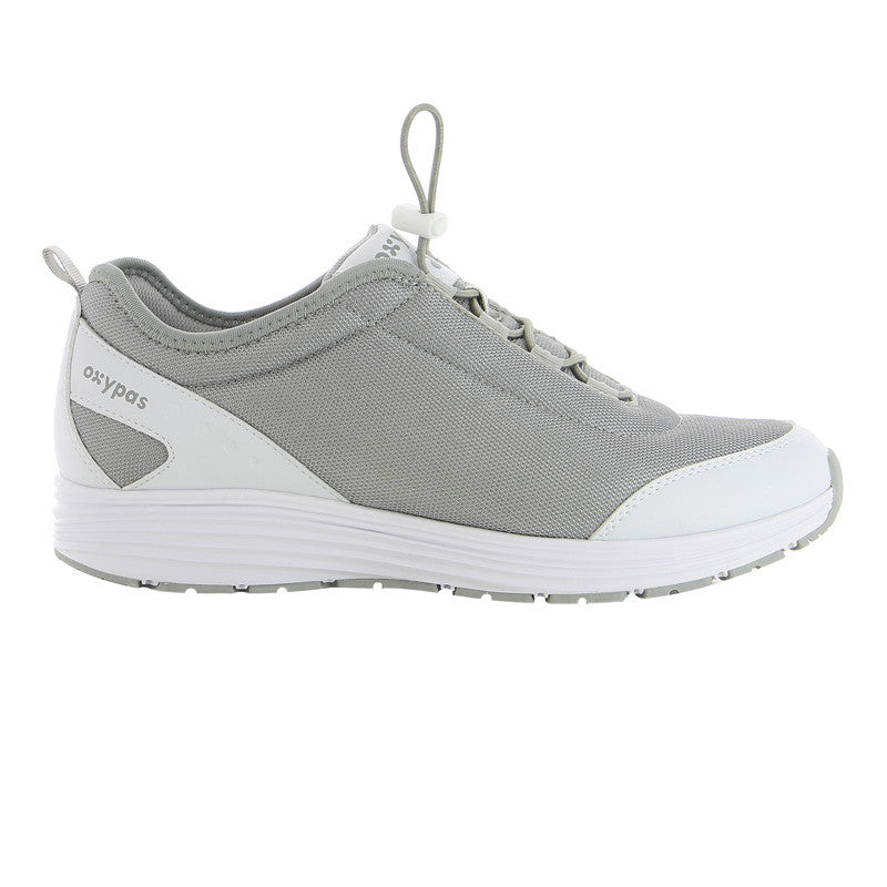 Mens' Professional Shoes light grey | 45 Medvana UK