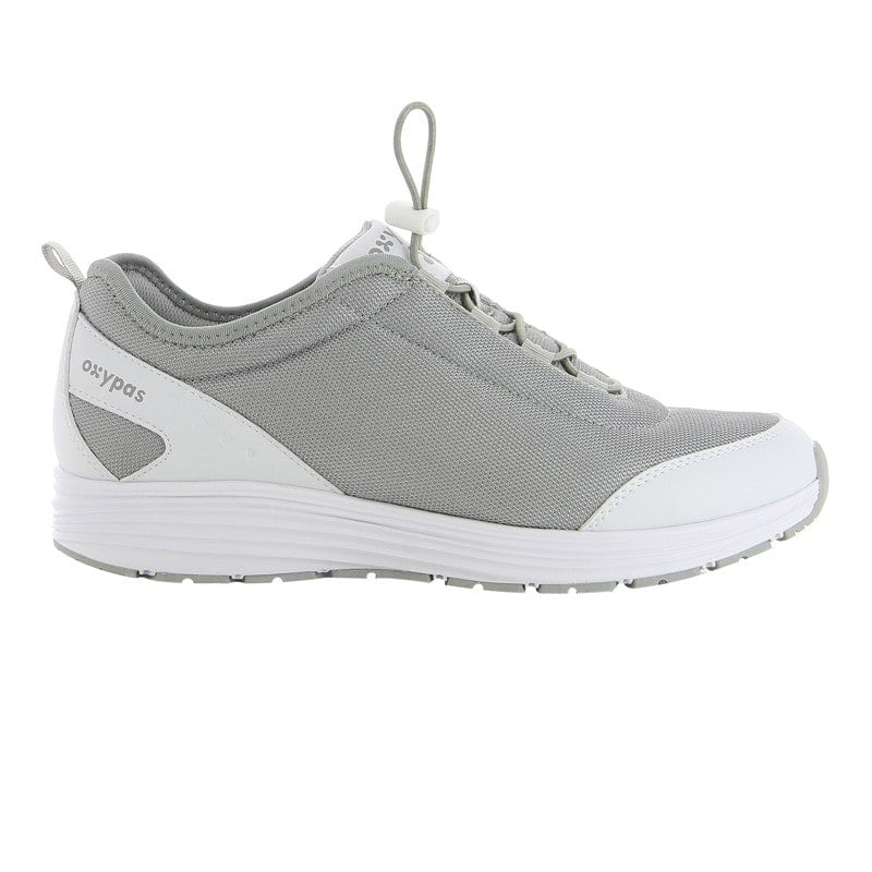 Mens' Professional Shoes light grey | 40 Medvana UK