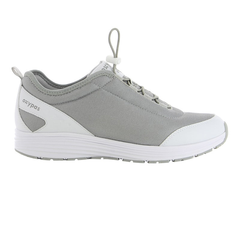 Mens' Professional Shoes light grey | 41 Medvana UK