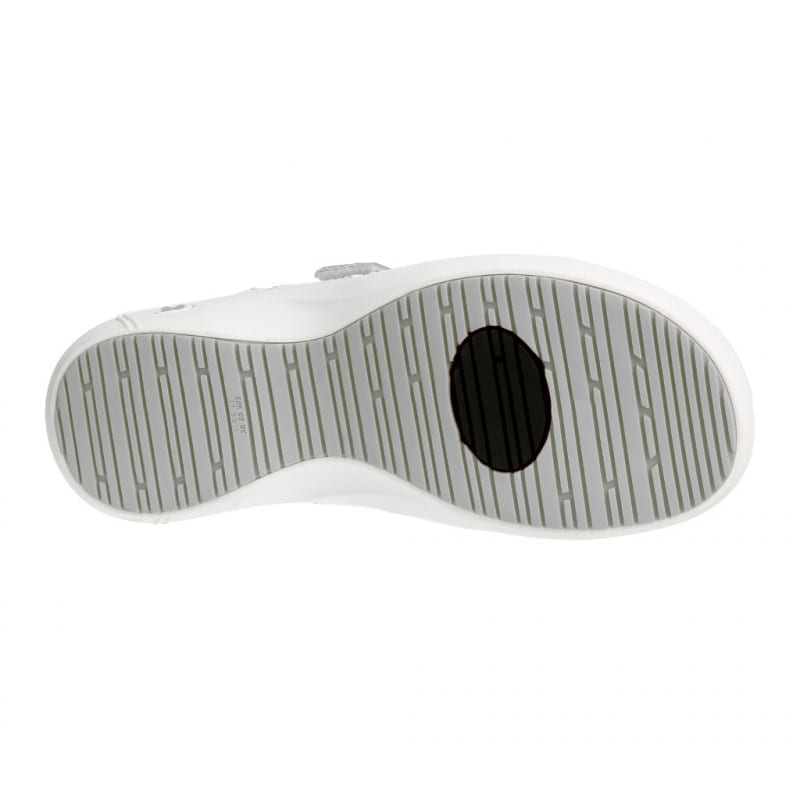 Oxypas Hospital Shoes Medvana UK