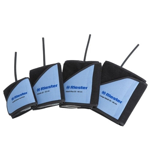 ri-cardio Blood Pressure Cuff Medvana UK