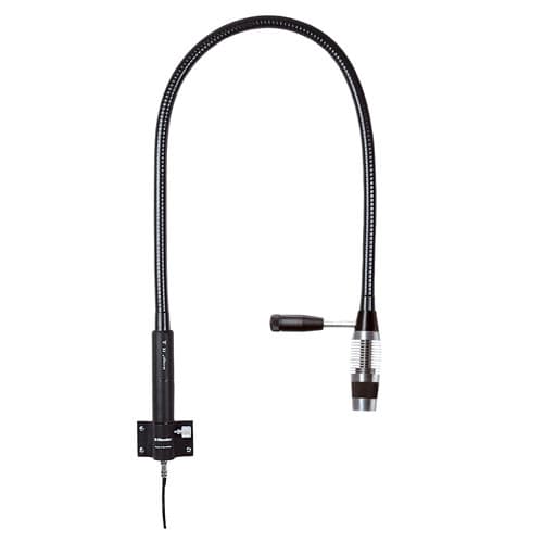 ri-magic® HPLED Examination Lamp wall-mounted model Medvana UK