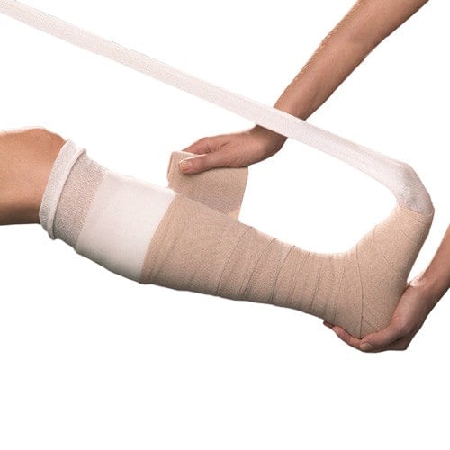 Rosidal sys Medvana UK